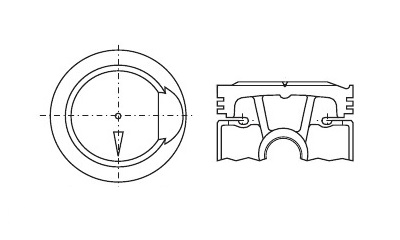 4G36